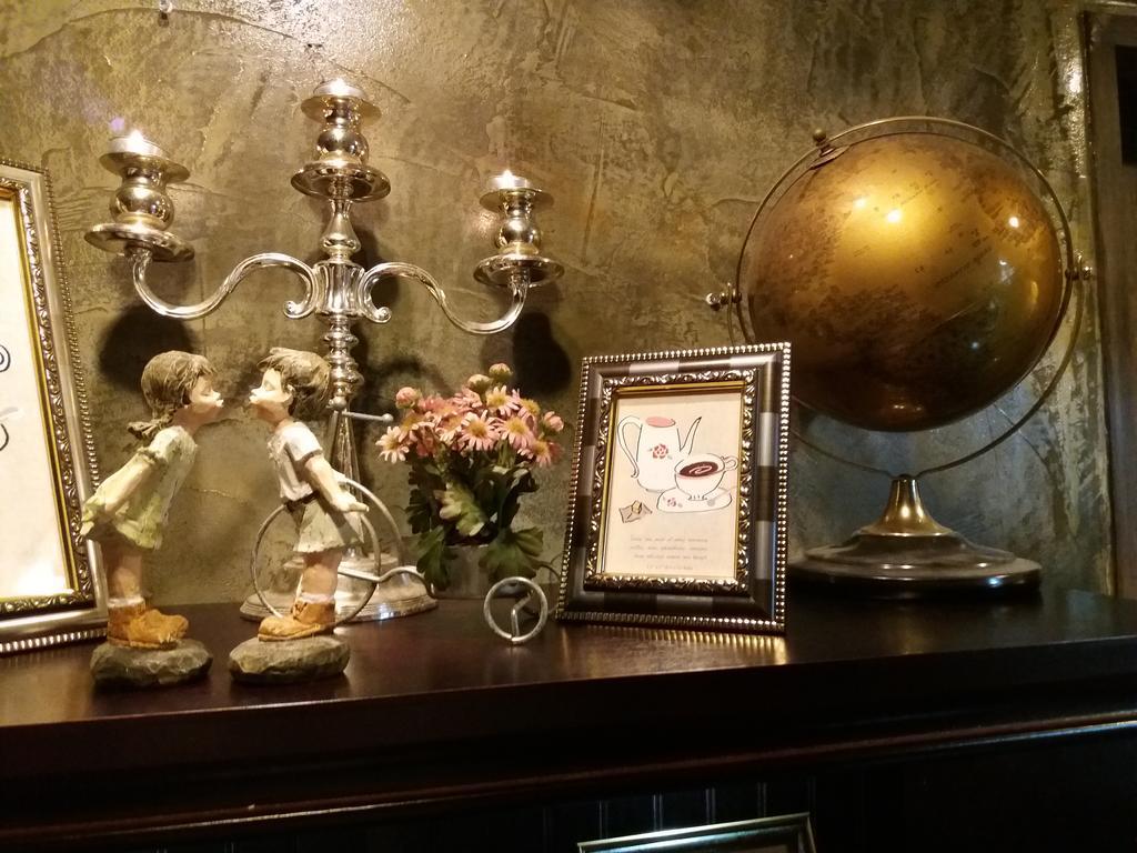 Hostel Vin Seoul