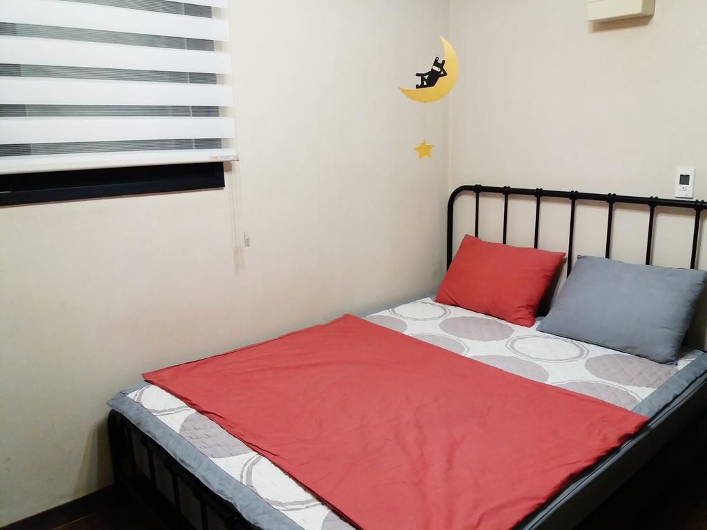 Hostel Vin Seoul