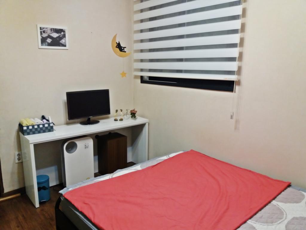 Hostel Vin
