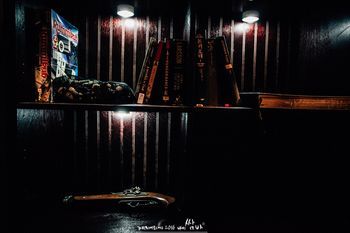 Hostel Vin Seoul