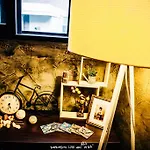 Vin Guesthouse