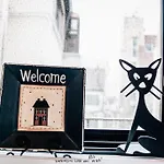 Vin Guesthouse