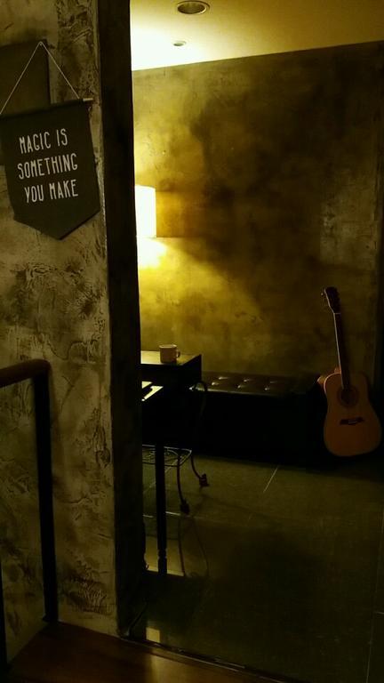 Hostel Vin *