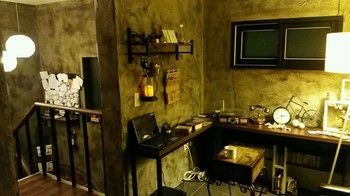 Vin Hostel